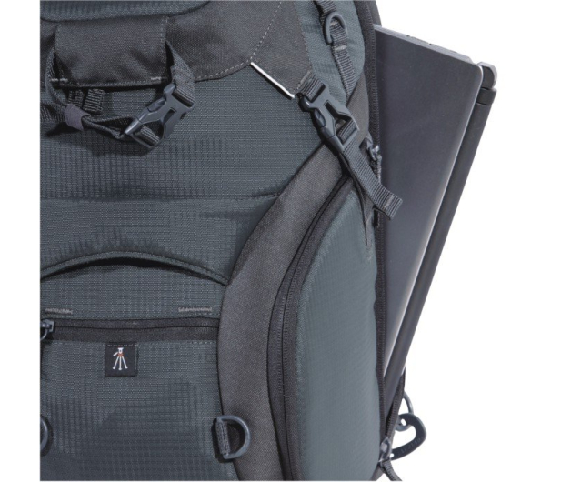 Vanguard Adaptor 46 - 165428 - zdjęcie 7
